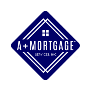 Final A+ Logo NMLS & FH White Logo