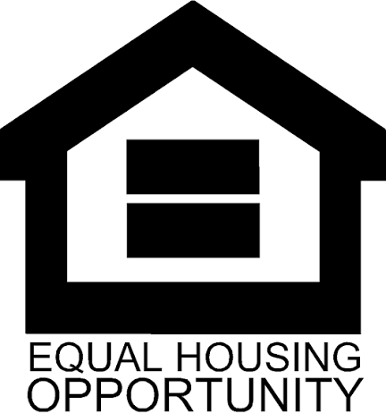 equal housing